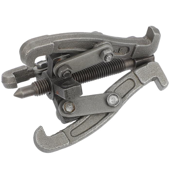 Jaw Gear Puller Flywheel Manual Puller