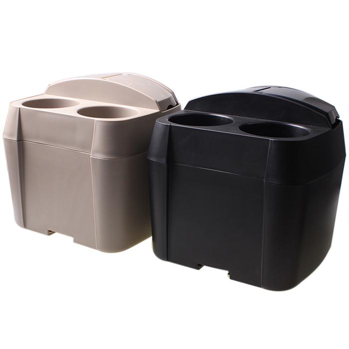 Auto Trash Container Trashcan Vehicle Trash Can Vehicle Trash Bag