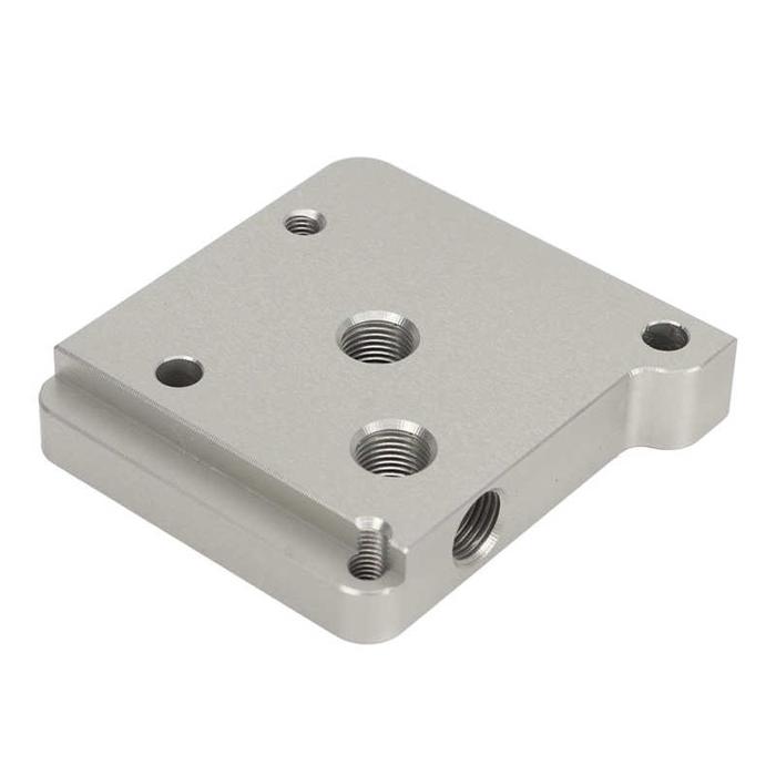 Idle Air Control Valve Plate Idle Air Control Valve Rotation Plate