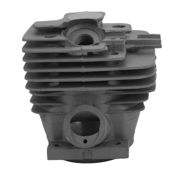 Cylinder Piston Kit 47mm Cylinder Piston Gasket Bearing Low Noise