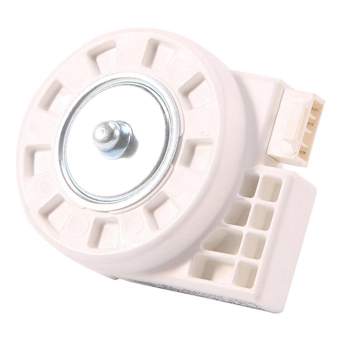 Refrigerator DC Fan DREP5020LC Refrigerator Fan Motor Motor 2.1W DC12V