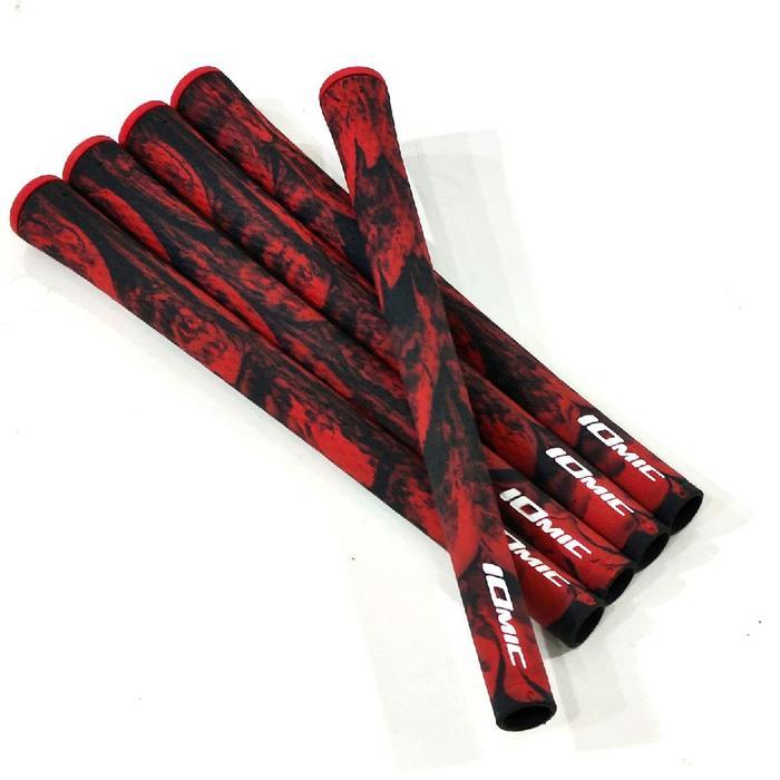 PREMIUM Golf Grip Bekas Cabutan Stick Golf Branded Original