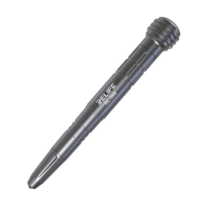RL-066 Blasting Pen Break Crack Demolishing Pen Back Cover Camera