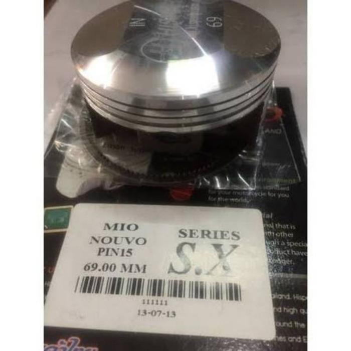 piston hi speed hispeed pen 15 65mm 66mm 67mm 68mm 69mm 70mm 71mm 72mm 73mm 74mm 75mm  65 66 67 68 6