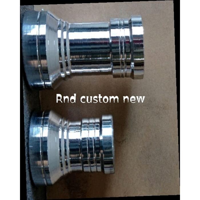 Boshing Vario 160 pnp velg Vario 125/150