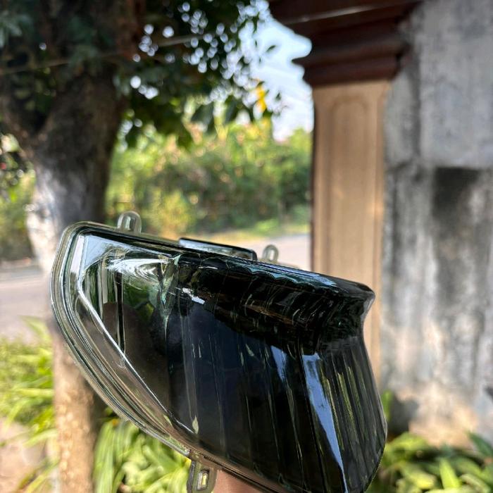 STOPLAMP LAMPU REM STOP BELAKANG CB150R OLD LAMA