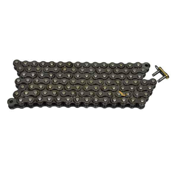Chain Drive 428-106 - Revo 40530Ktl690 #Gratisongkir