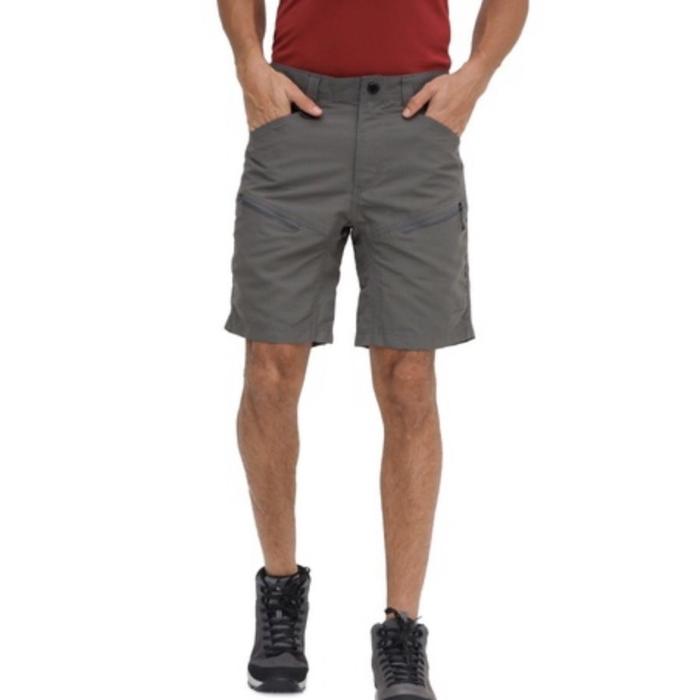 Celana Pendek Pria Eiger Trailseeker Cargo Short