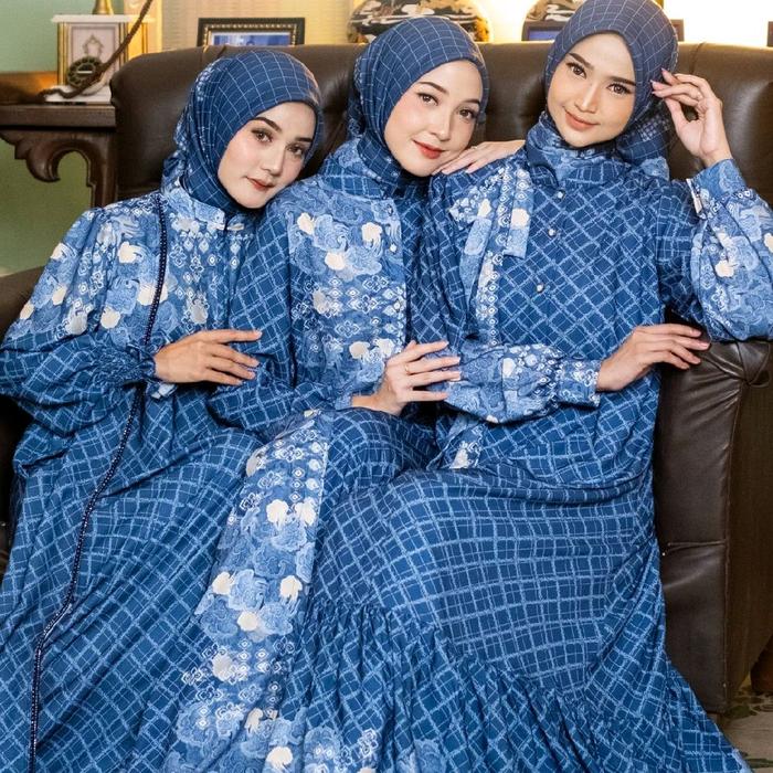 SARIMBIT TUMBUH BY KUKASIH