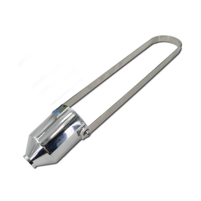 NK-2 Japan Viscosity Cup, Coating Viscosity Measuring Cup, Paint