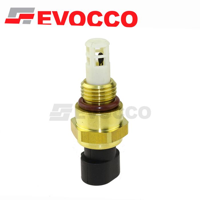 3408345 Intake Air Temperature Temp IAT Sensor For CUMMINS 98-02