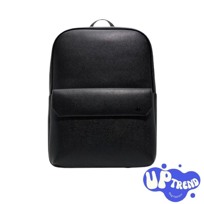 Aldo Rodger Tas Punggung Pria - Warna Hitam Lainnya untuk Pria Modern