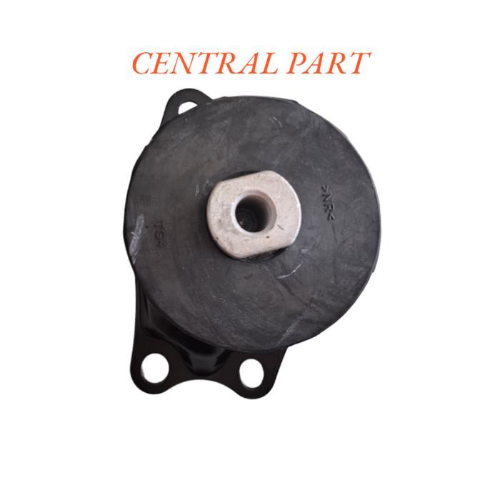engine mounting kanan brio mobilio 2014 2015 2016 2017 2018-on KI1