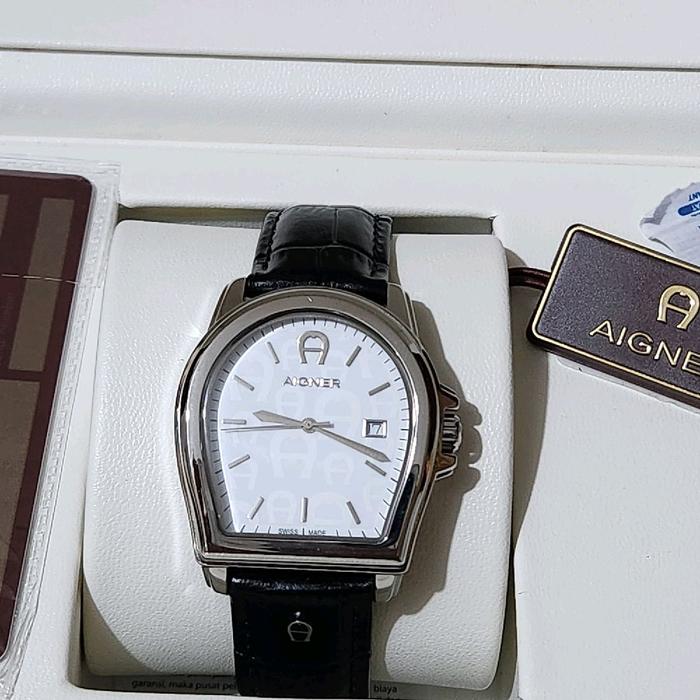 Aigner Verona ARWGA4810005SET Men's Watches