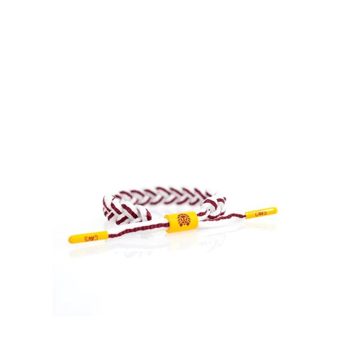 RASTACLAT - CLEVELAND CAVALIERS - HOME - Gelang Bracelet