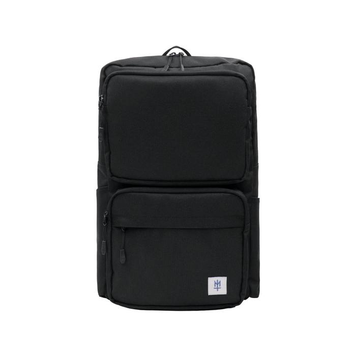 MATERNAL DISASTER - MAVIT TAS RANSEL