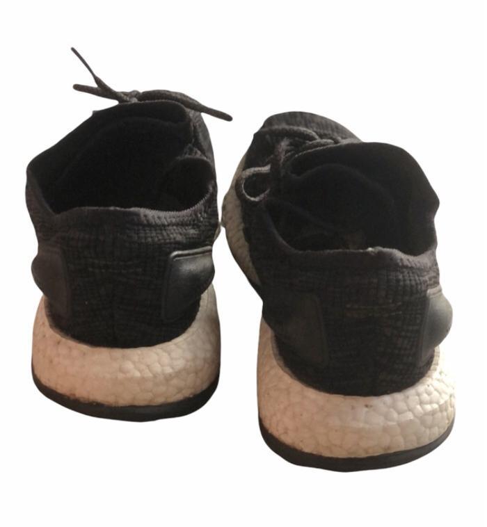 Sepatu Adidas Pria Original Second Preloved