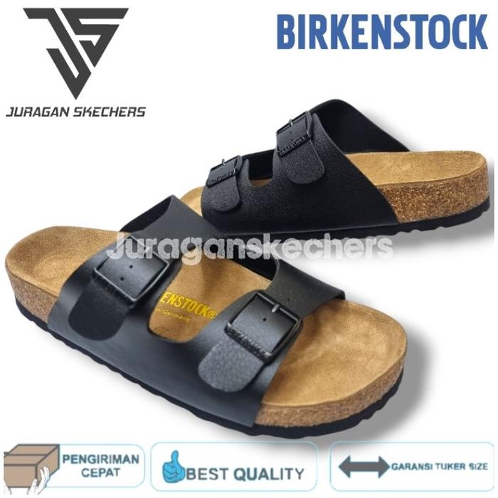 SANDAL BIRKENSTOCK ARIZONA UNISEX/BIRKENSTOCK ARIZONA UNISEX/BIRKENSTOCK ARIZONA/SANDAL BIRKENSTOCK