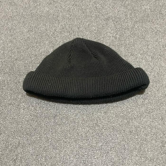 Racal Japanese Beanie Hat