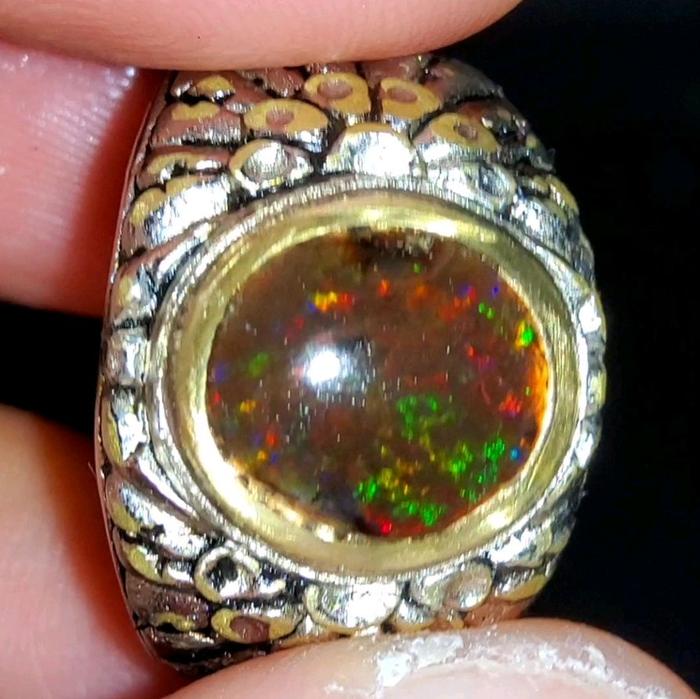 cincin kalimaya kopi super duper jarong biang asli Banten