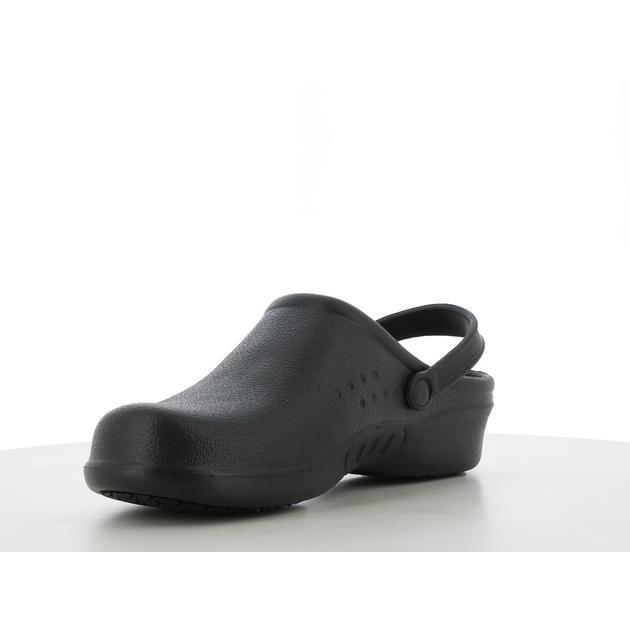 Sepatu Jogger BESTLIGHT1 Trendi Safety ORIGINAL