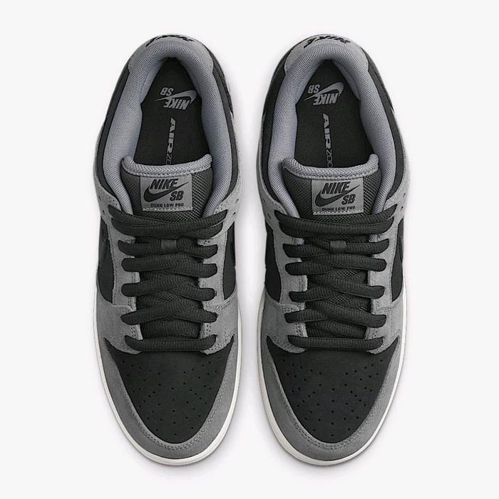 nike sb dunk low original