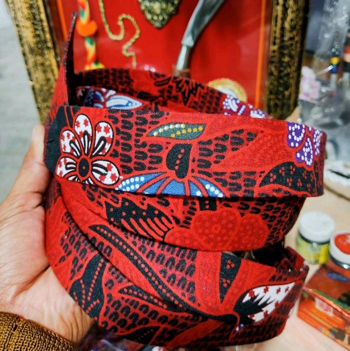 ODHENG AK SAKERA/ODENG MADURA DEWASA ANAK ANAK Fashion Batik