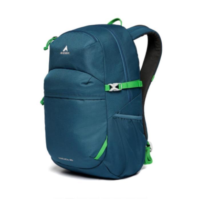 PROMO SPECIAL TAS RANSEL EIGER 9959 MACACA 20L - DAYPACK PRIA WANITA - TAS PUNGGUNG KANTOR KULIAH - 