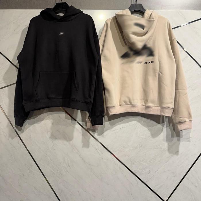 Hoodie F0G -240 x 4d5 logo motif