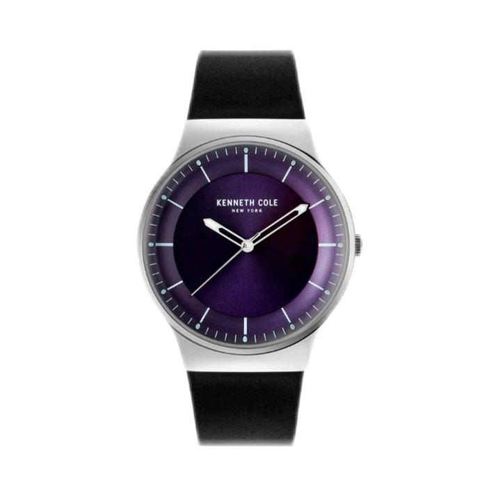 KENNETH COLE MEN'S WATCH KCNY50584002
