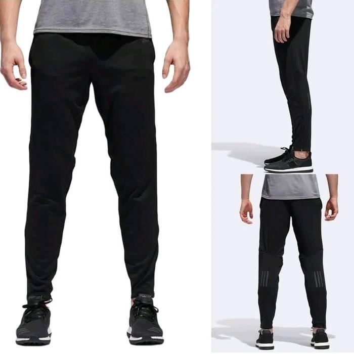 Celana Training Adidas Celana Adidas Climacool Astro Pants Original