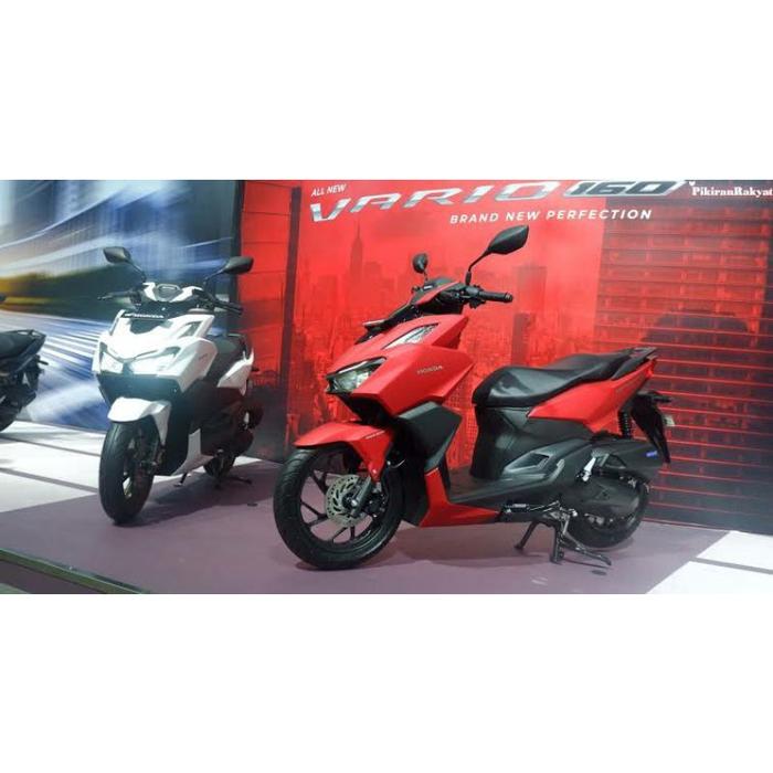 NEW!! READY!! PAKET CARBON PCX 160 3 PCS ▪paket carbon pcx 160 3 pcs paket carbon Vario new 160 PCX 
