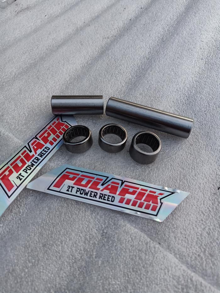 BOSH ARM YAMAHA RXZ BOSH BOSCH SWING AREM RXZ RZR BOSCH AREM RXZ RZR