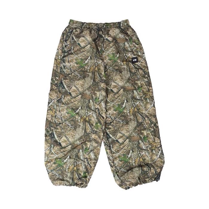 VUITHOLZ Baggy Pants Realtree