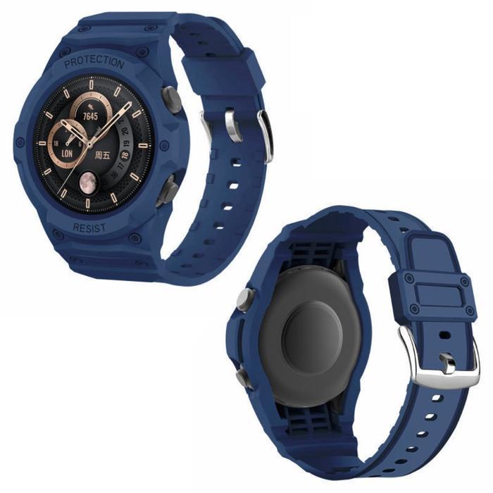 (LIMITED EDITION) Cover Strap For Huawei Watch GT2 / GT3 46mm