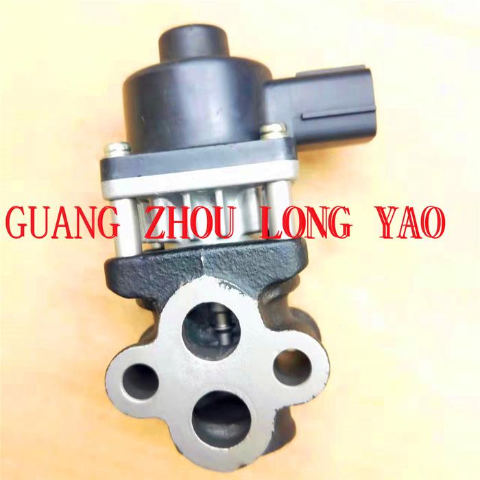 14710-aa690 14710-aa671 egv991 2004-2011 For SUBARU FORESTER OUTBACK