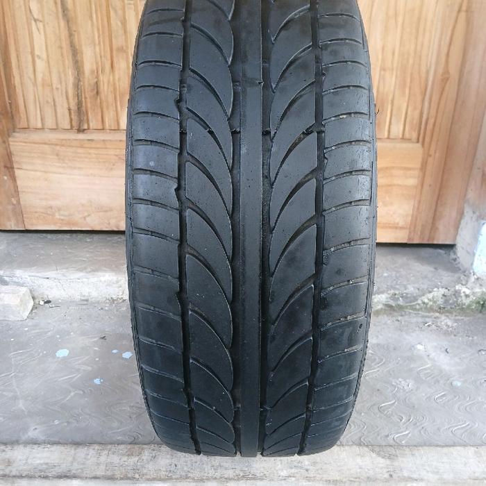Ban 205/45 R17 Achilles ATR Sport