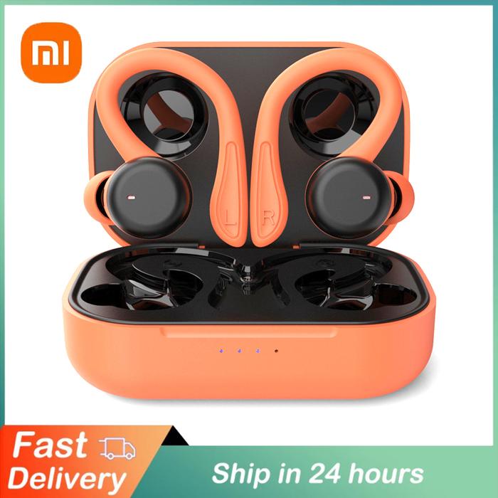 Xiaomi Headphones Wireless Bluetooth Sports Waterproof TWS Bluetooth