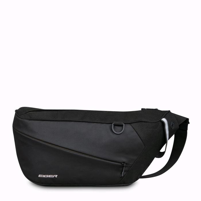TAS SELEMPANG EIGER PRIA RAMBLER ORIGINAL