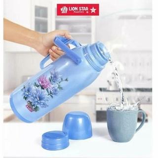 Termos air panas 2 liter LION STAR solaris 50 H / termos air / termos hangat / termos air hangat