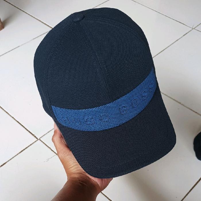 topi hugo boss ,topi hugo boss