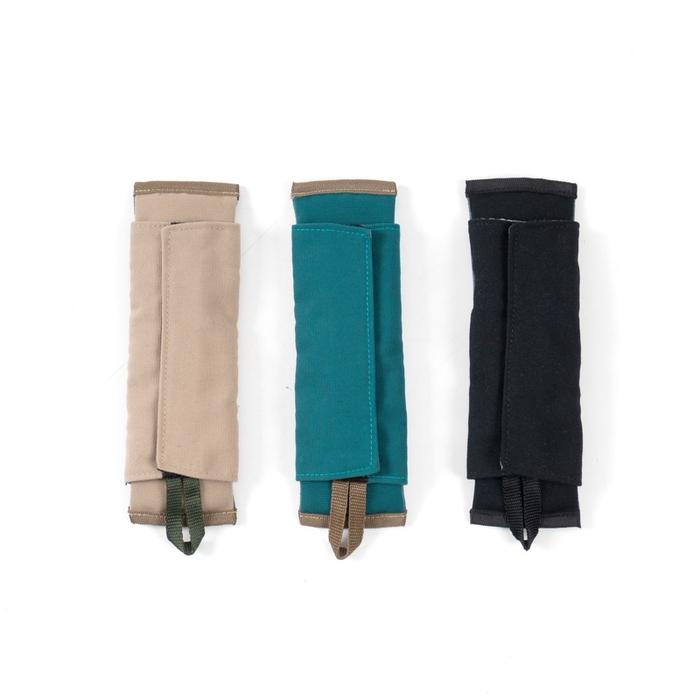 REKA - SHOULDER PAD Playful Totepack - Bantalan Busa Pundak