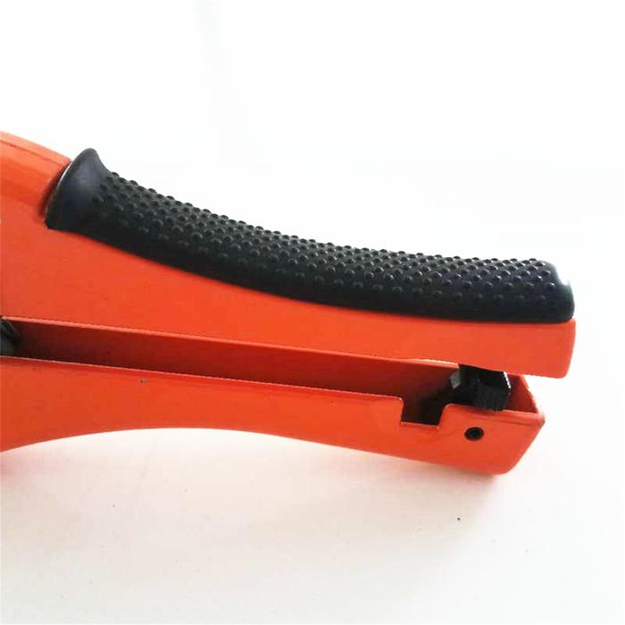 PPR Pipa Air Gunting Pemotong Pipa Air Plastik PVC Tipe Gunting
