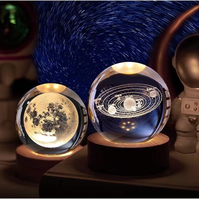 Lampu Buat Kamar Tidur Lampu Hias Led Lampu Hias Kamar Tidur Hadian Sepesial Lampu