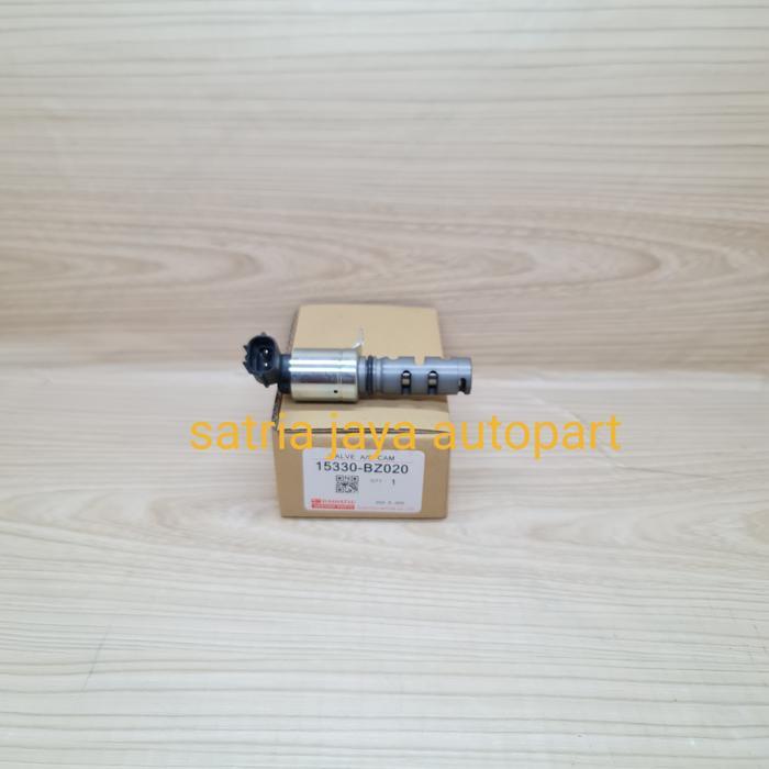 SENSOR OLI VVTI VALVE DAIHATSU GRANMAX ORIGINAL