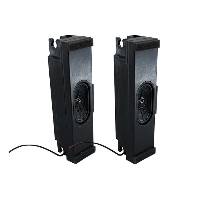 Full Range Speaker 6Ohm 10W SW Passive Speaker For Harman Kardon
