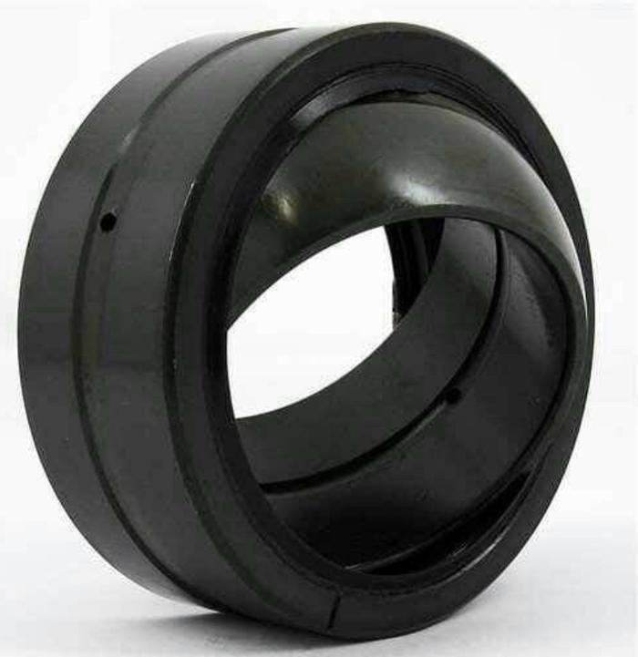 BEARING GE 50 ES 2RS ROD ENDS GE50ES-2RS