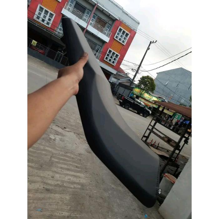 jok mio sporty mbtech camaro /smile /jok motor mio soul /M3 /fiz r /xeon /xride /gear model siku sud