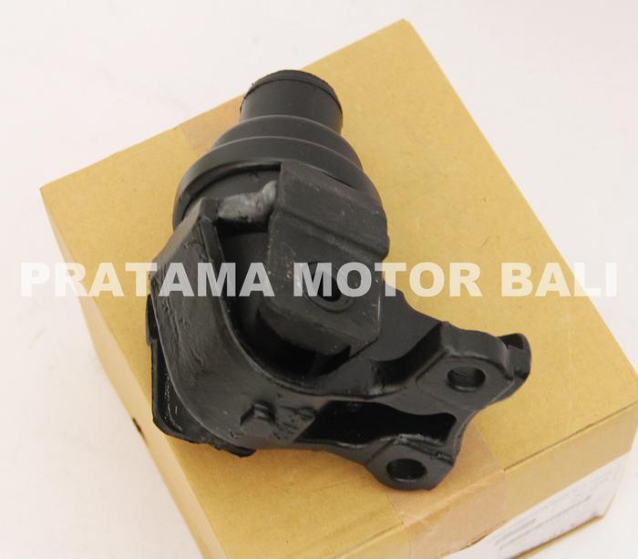 Engine Mounting Kiri Honda Accord Cielo Manual / 50820-SV4 O1