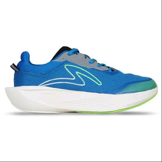 SEPATU LARI/RUNNING SPECS ORIGINAL Pria